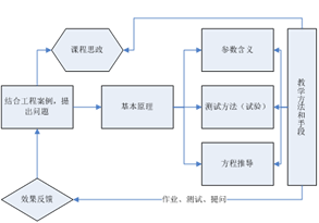 /__local/D/94/3E/05C4A28F7F9A2224AEF16E6E195_87B17F3F_79496.png