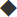 http://10.210.210.80:8080/_vsl/197A20C91EA0A196268F04D36948C486/1B8227A3/6F2