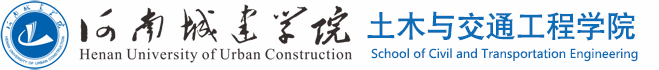 新葡的京集团350vip